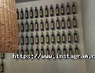 Лезгинка, ресторан фото