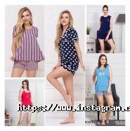 Lingerie, будинок білизни фото