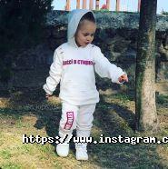 G kids, магазин дитячого одягу фото