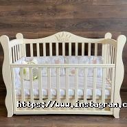 Baby 1One, магазин дитячих товарів фото