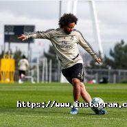 Soccer market, магазин товарів для футболу фото