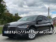 Prestige auto, автосалон фото