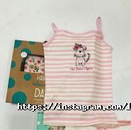 Luxury kids, бутік дитячого одягу фото