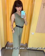 Джинс-хіт, Магазин одягу та взуття фото