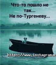 707taxi, служба замовлення таксі фото