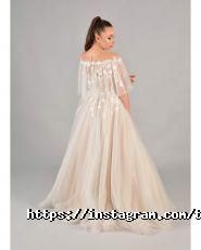 Ательє на проспекті Гагаріна фото