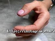 Ofeli, студія краси фото