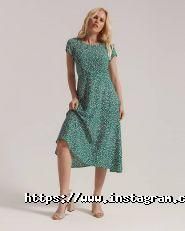 Natali Bolgar, виробництво жіночої класичного одягу фото