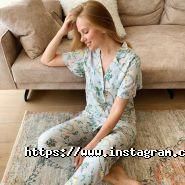 Lc waikiki, магазин одягу фото