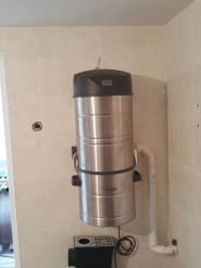 Термотехніка, магазин сантехніки фото