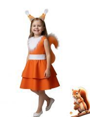 5 сезон, прокат і продаж карнавальних костюмів фото