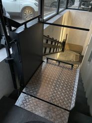 Браво Бизнес Групп, окна, двери, металлоконструкции фото