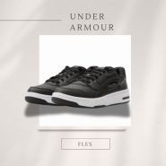 MOTUS Sport Pro, multibrend sport&casual, спортивний магазин фото