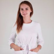 Epil & Spa studio by Alexandra Baibuz, студія епіляції та косметології фото