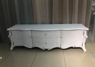 ІнтроДім, меблева компанія фото