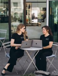 AKTIV, агентство недвижимости фото