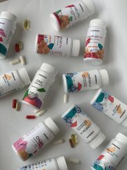 Fit Curves, фітнес-клуб фото