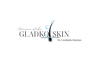 Gladko Skin, моностудія по депіляції та електроепіляції фото