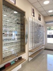 Оптика Люксор, мережа салонів оптики фото
