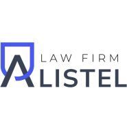 Alistel, юридическая компания фото