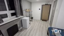 Gostevoy Apartment, готель фото