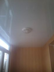 Фенікс, відділ комплексних бригад фото