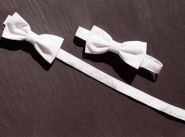 Dance бутік, магазин одягу для танців фото