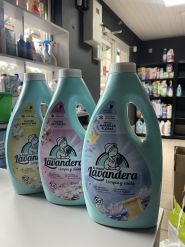 EuroBasket, товары из Европы фото