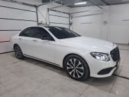 Файне Авто, автосервіс фото