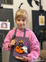 КУБ, художественная мастерская фото