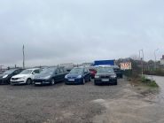 HabAuto, автомайданчик фото