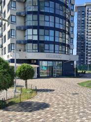 Дента UA, стоматологічна клініка фото