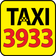 3933, служба замовлення таксі фото
