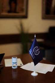 Dopomoga24, юридична компанія фото