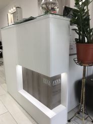 Feya beauty room, салон краси фото