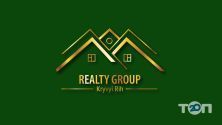 Realty Group, агентство недвижимости фото