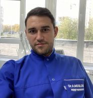 Інкодент, стоматологічна клініка фото