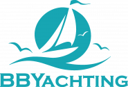 BB Yachting, школа яхтінгу фото