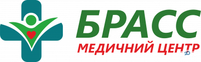 Брасс, медичний центр фото