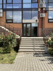 Академіум, центр репродуктивної медицини фото