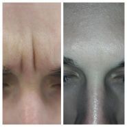 Ludmila Zaloga, косметологічний кабінет фото