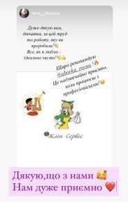 Clean Service, клінінгові послуги Clean Service, клінінгові послуги фото