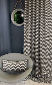 HOME studio by Hachayeva, домашний дизайн фото