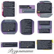 Fit Curves, фітнес-клуб фото