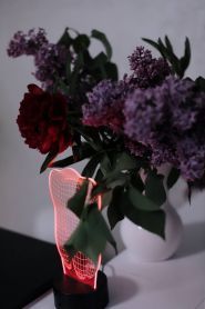 Via Stom, стоматологічна клініка фото