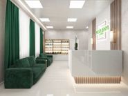 Dr. Piddubnyi Clinic, косметологічна клініка Dr. Piddubnyi Clinic, косметологічна клініка фото