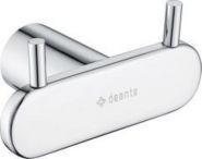 Деанте-Україна, аксесуари для ванної кімнати та кухні фото