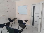 Welcome English School, образовательный центр фото