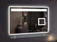 Сантехніка для всіх, магазин сантехніки та кераміки фото