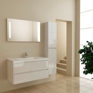 Немо, магазин-салон тепла фото